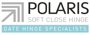 Polaris Hinges l Pool Gate Hinges