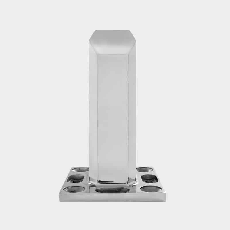 Spigot Surface Mount