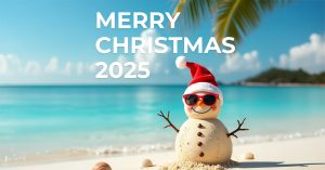 Thank you for being part of the Polaris Hinge Family in 2025