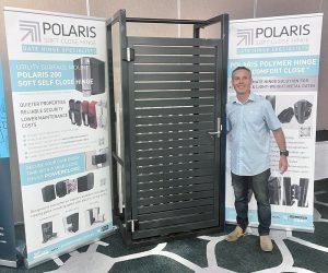 Join Us at Smart Strata Seminars!