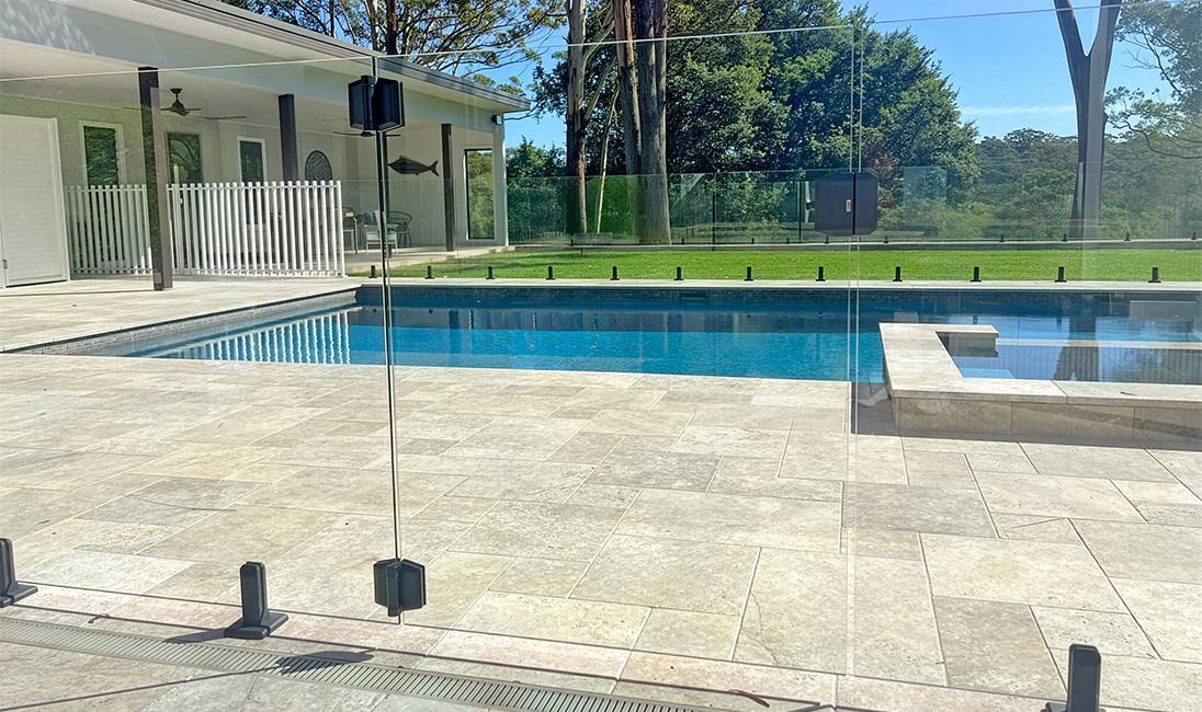 155-Series-hinge-on-Glass-to-Glass