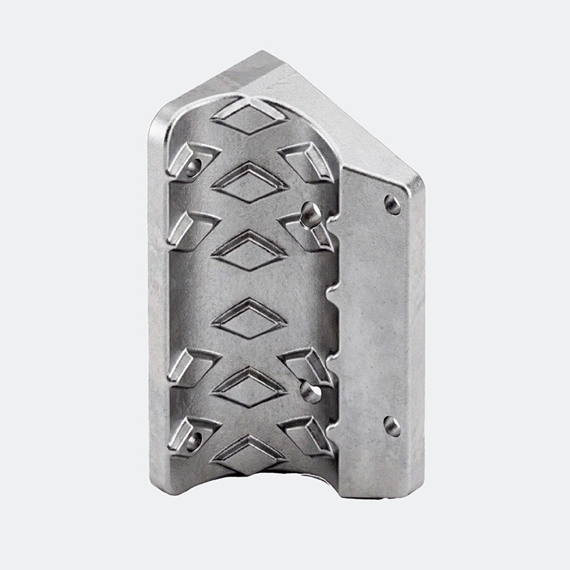 Chain-link-adapter-GA-25NB