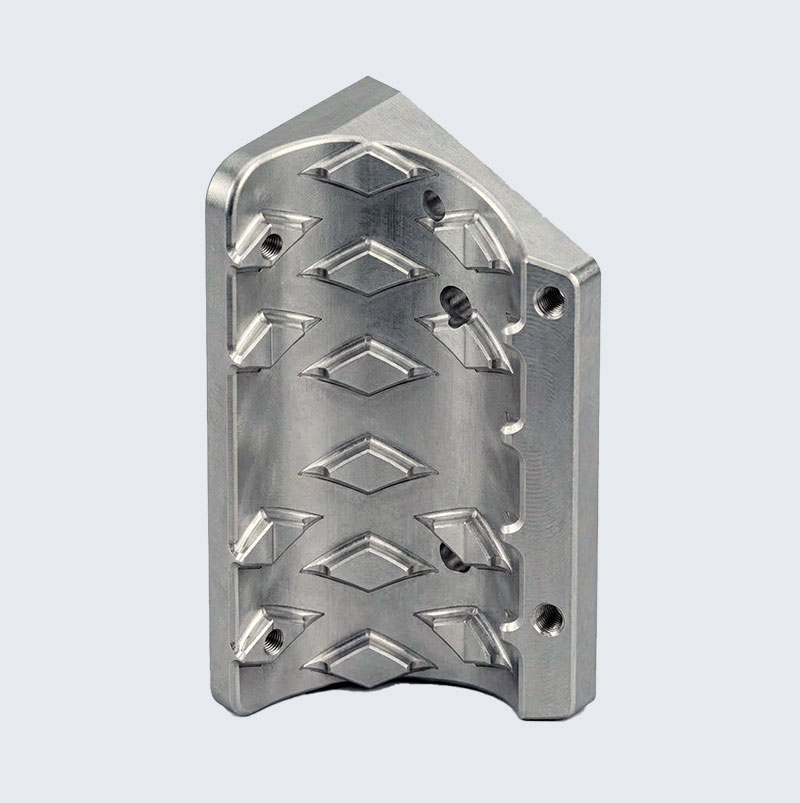 Chain-link-adapter-GA-32NB